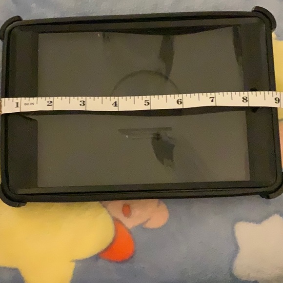 OtterBox Ipad Mini Case - Picture 6 of 8